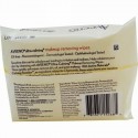 Aveeno, Active Naturals, Ultra-Calming, Make-up Removing Wipes, 25ct (Discontinued Item)