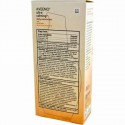 Aveeno, Active Naturals, Ultra-Calming, Daily Moisturizer, Pump, SPF15, 4 fl oz (Discontinued Item)