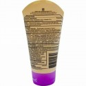 Aveeno, ベビー, コンティニュアス プロテクション ローション, サンスクリーン, SPF 55, 無香料, 4 oz (112 g) (Discontinued Item)