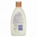 Aveeno, ベビー, やさしいコンディショニングシャンプー, 微香, 12 fl oz (354 ml) (Discontinued Item)