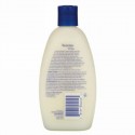 Aveeno, 赤ちゃん, スージングリリーフ クリーミーウォッシュ（Soothing Relief Creamy Wash）, 無香料, 8液量オンス (236 ml)