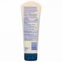 Aveeno, ベビー、スムージングリリーフモイスチャリングクリーム、無香料、8オンス (226 g) (Discontinued Item)