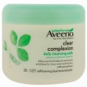 Aveeno, Clear Complexion Daily Cleansing Pads, 28 Pads (Discontinued Item)
