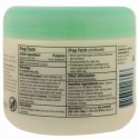 Aveeno, Clear Complexion Daily Cleansing Pads, 28 Pads (Discontinued Item)