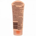 Aveeno, ナチュラルプロテクション、サンスクリーンローションSPF 50、敏感肌用、無香、3オンス (85 g) (Discontinued Item)