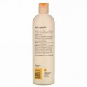 Aveeno, 積極的ンに栄養を与える抗酸化物質配合ボディウォッシュ、ホワイトピーチ + ジンジャー、16液量オンス (473 ml)