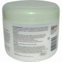Aveeno, Active Naturals, Positively Radiant Cleansing Pads, 28ct (Discontinued Item)