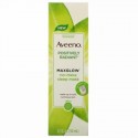 Aveeno, すてきな輝き、MaxGlowよごれないスリープマスク、1.7 fl oz (50 ml)
