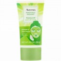 Aveeno, すてきな輝き、MaxGlowピールオフマスク、2 oz (59 g) (Discontinued Item)