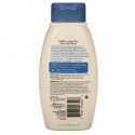 Aveeno, Skin Relief Gentle Scent Body Wash, Nourishing Coconut, 12 fl oz (354 ml)