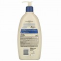 Aveeno, スキンリリーフ モイスチャライジングローション、無香料、532ml（18液量オンス）