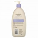 Aveeno, ストレスリリーフ・モイスチャライジングローション、18 fl oz (532 ml)