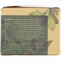 Aya Natural, 夜用栄養クリーム、1.7 fl oz (50 ml) (Discontinued Item)