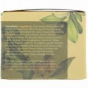 Aya Natural, ナリッシング ジャスミン バター、1.7 fl oz (50 ml) (Discontinued Item)