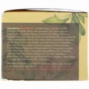 Aya Natural, スキン カーミング クリーム、1.7 fl oz (50 ml) (Discontinued Item)