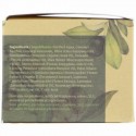 Aya Natural, スキン リバイビング クリーム、1.7 fl oz (50 ml) (Discontinued Item)