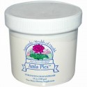 Ayush Herbs, Amla Plex, 12 oz (340 g) (Discontinued Item)