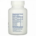Ayush Herbs, Rentone, 90 Vegetarian Caplets (Discontinued Item)