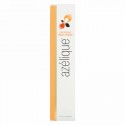 Azelique, エイジングケアナイトクリーム、アゼライン酸配合、保湿、パラベンフリー、硫酸塩フリー、1.7液量オンス(50ml)