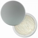 Azelique, エイジングケアスキンポリッシュ、クレンジングと角質除去、パラベン不使用、硫酸塩不使用、85 g（3 oz）