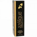 Azelique, イルミネーティングティンテッド・モイスチャライザー ブロードスペクトル SPF 20、フェア、動物実験なし、認定ビーガン、1.18液体オンス（35 ml） (Discontinued Item)