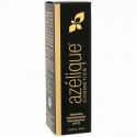 Azelique, イルミネーティングティンテッドモイスチャライザー・ブロードスペクトル SPF 20、ミディアム、動物実験なし、認定ビーガン、1.18液体オンス（35 ml） (Discontinued Item)