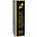 Azelique, イルミネーティングティンテッド・モイスチャライザー ブロードスペクトル SPF 20、タンディープ、動物実験なし、認定ビーガン、1.18液体オンス（35 ml） (Discontinued Item)