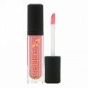 Azelique, リップグロス、ダスティローズ、動物実験無し、認定ビーガン、0.21液量オンス (6.5 ml) (Discontinued Item)