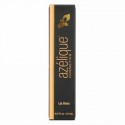 Azelique, リップグロス、ダスティローズ、動物実験無し、認定ビーガン、0.21液量オンス (6.5 ml) (Discontinued Item)