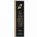 Azelique, リップスティック、ゴーピンク、動物実験無し、認定ビーガン、0.13オンス (3.80 g) (Discontinued Item)