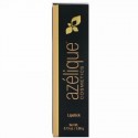 Azelique, リップスティック、ゴーンモーヴ、動物実験なし、認定ビーガン、0.13液体オンス（3.80 g） (Discontinued Item)