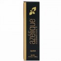 Azelique, リップスティック、スティヌード、動物実験無し、認定ビーガン、0.13オンス (3.80 g) (Discontinued Item)