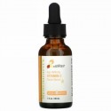 Azelique, セラムディピティ、エイジリファイニングビタミンCフェイシャルセラム、30 ml（1 fl oz）