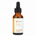 Azelique, セラムディピティ、エイジングケアコラーゲン、フェイシャルセラム、1液量オンス(30ml)
