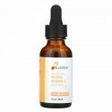 Azelique, セラムディピティ、ビタミンA、エイジングケア・レチノール、フェイシャルセラム、1 fl oz (30 ml)