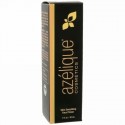 Azelique, スキンスムージングフェイスプライマー、動物実験無し、認定ビーガン、1液量オンス (30 ml) (Discontinued Item)