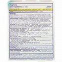 Azo, 尿路ディフェンス、抗生保護、24錠 (Discontinued Item)