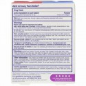 Azo, 尿路ヘルス、サポートパック、18錠、14カプレット (Discontinued Item)