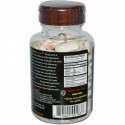 B-Fresh, ソーラー™, エネルギーガム, カフェインフリー, 無糖, サテライトシナモン, 100 個 (Discontinued Item)