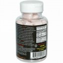 B-Fresh , ソーラー™, エネルギーガム, ビッグバングバブル, 50 個 (Discontinued Item)