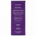 BCL, Be Care Love, 100%ピュアエッセンシャルオイル、ラベンダー、0.34液量オンス (10 ml) (Discontinued Item)