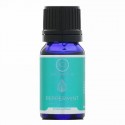 BCL, Be Care Love, 100%ピュアエッセンシャルオイル、ペパーミント、0.34液量オンス (10 ml) (Discontinued Item)