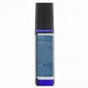 BCL, Be Care Love, エッセンシャルオイルアロマテラピーロールオン、ディープスーズ、0.34液量オンス (10 ml) (Discontinued Item)