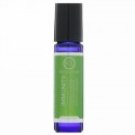 BCL, Be Care Love, Essential Oil Aromatherapy Roll-On, Immunity,  0.34 fl oz (10 ml) (Discontinued Item)