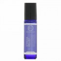 BCL, Be Care Love, エッセンシャルオイルアロマテラピーロールオン、ストレス緩和、0.34液量オンス (10 ml) (Discontinued Item)