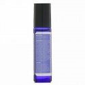 BCL, Be Care Love, エッセンシャルオイルアロマテラピーロールオン、ストレス緩和、0.34液量オンス (10 ml) (Discontinued Item)