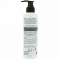 BCL, Be Care Love, 無香料ボディローション、8液量オンス (240 ml) (Discontinued Item)