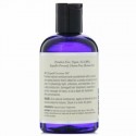 BCL, Be Care Love, リキッドココナッツスキンケアオイル、4液量オンス (120 ml) (Discontinued Item)
