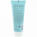 BCL, Be Care Love, ナチュラル レメディー、クリティカル リペア クリーム、7 fl oz (200 ml) (Discontinued Item)