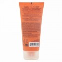 BCL, Be Care Love, ナチュラル レメディー、クリティカル リペア クリーム、シトラス ココナツ、3 fl oz (89 ml) (Discontinued Item)